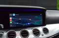 Mercedes-Benz E 400 d 4MATIC Estate familiar 340CV Blanco - thumbnail 50