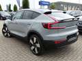 Volvo C40 Recharge Plus Twin Motor/BLIS/Kamera/Lenkhz. Grijs - thumbnail 5