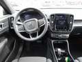 Volvo C40 Recharge Plus Twin Motor/BLIS/Kamera/Lenkhz. Grijs - thumbnail 11