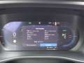 Volvo C40 Recharge Plus Twin Motor/BLIS/Kamera/Lenkhz. Grijs - thumbnail 17