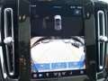 Volvo C40 Recharge Plus Twin Motor/BLIS/Kamera/Lenkhz. Grijs - thumbnail 21