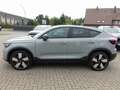 Volvo C40 Recharge Plus Twin Motor/BLIS/Kamera/Lenkhz. Grijs - thumbnail 7