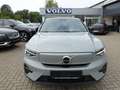 Volvo C40 Recharge Plus Twin Motor/BLIS/Kamera/Lenkhz. Grijs - thumbnail 6