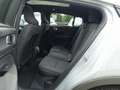 Volvo C40 Recharge Plus Twin Motor/BLIS/Kamera/Lenkhz. Grijs - thumbnail 9