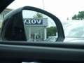 Volvo C40 Recharge Plus Twin Motor/BLIS/Kamera/Lenkhz. Grijs - thumbnail 18