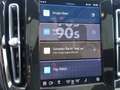 Volvo C40 Recharge Plus Twin Motor/BLIS/Kamera/Lenkhz. Grijs - thumbnail 19