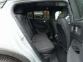 Volvo C40 Recharge Plus Twin Motor/BLIS/Kamera/Lenkhz. Grijs - thumbnail 12