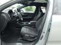 Volvo C40 Recharge Plus Twin Motor/BLIS/Kamera/Lenkhz. Grijs - thumbnail 8