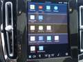 Volvo C40 Recharge Plus Twin Motor/BLIS/Kamera/Lenkhz. Grijs - thumbnail 20