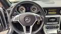Mercedes-Benz SLK 200 SLK 200 (cgi be) Premium Grigio - thumbnail 14