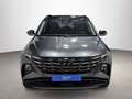 Hyundai TUCSON 1.6 CRDI 100kW (136CV) 48V Tecno DCT 2C Gris - thumbnail 4