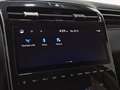 Hyundai TUCSON 1.6 CRDI 100kW (136CV) 48V Tecno DCT 2C Gris - thumbnail 21