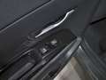 Hyundai TUCSON 1.6 CRDI 100kW (136CV) 48V Tecno DCT 2C Gris - thumbnail 44