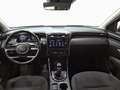 Hyundai TUCSON 1.6 CRDI 100kW (136CV) 48V Tecno DCT 2C Gris - thumbnail 6