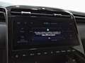 Hyundai TUCSON 1.6 CRDI 100kW (136CV) 48V Tecno DCT 2C Gris - thumbnail 23