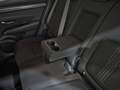 Hyundai TUCSON 1.6 CRDI 100kW (136CV) 48V Tecno DCT 2C Gris - thumbnail 43