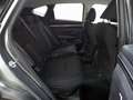 Hyundai TUCSON 1.6 CRDI 100kW (136CV) 48V Tecno DCT 2C Gris - thumbnail 8