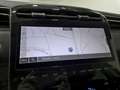 Hyundai TUCSON 1.6 CRDI 100kW (136CV) 48V Tecno DCT 2C Gris - thumbnail 22
