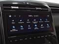 Hyundai TUCSON 1.6 CRDI 100kW (136CV) 48V Tecno DCT 2C Gris - thumbnail 20