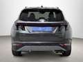 Hyundai TUCSON 1.6 CRDI 100kW (136CV) 48V Tecno DCT 2C Gris - thumbnail 5