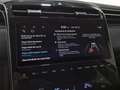 Hyundai TUCSON 1.6 CRDI 100kW (136CV) 48V Tecno DCT 2C Gris - thumbnail 32
