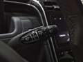 Hyundai TUCSON 1.6 CRDI 100kW (136CV) 48V Tecno DCT 2C Gris - thumbnail 15