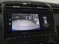 Hyundai TUCSON 1.6 CRDI 100kW (136CV) 48V Tecno DCT 2C Gris - thumbnail 34