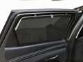 Hyundai TUCSON 1.6 CRDI 100kW (136CV) 48V Tecno DCT 2C Gris - thumbnail 45