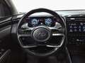 Hyundai TUCSON 1.6 CRDI 100kW (136CV) 48V Tecno DCT 2C Gris - thumbnail 19