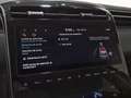 Hyundai TUCSON 1.6 CRDI 100kW (136CV) 48V Tecno DCT 2C Gris - thumbnail 27