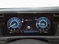 Hyundai TUCSON 1.6 CRDI 100kW (136CV) 48V Tecno DCT 2C Gris - thumbnail 13