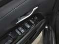 Hyundai TUCSON 1.6 CRDI 100kW (136CV) 48V Tecno DCT 2C Gris - thumbnail 11