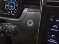 Hyundai TUCSON 1.6 CRDI 100kW (136CV) 48V Tecno DCT 2C Gris - thumbnail 18
