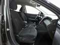 Hyundai TUCSON 1.6 CRDI 100kW (136CV) 48V Tecno DCT 2C Gris - thumbnail 7