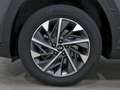 Hyundai TUCSON 1.6 CRDI 100kW (136CV) 48V Tecno DCT 2C Gris - thumbnail 10