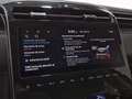 Hyundai TUCSON 1.6 CRDI 100kW (136CV) 48V Tecno DCT 2C Gris - thumbnail 26