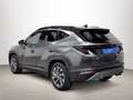 Hyundai TUCSON 1.6 CRDI 100kW (136CV) 48V Tecno DCT 2C Gris - thumbnail 2
