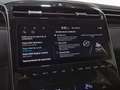 Hyundai TUCSON 1.6 CRDI 100kW (136CV) 48V Tecno DCT 2C Gris - thumbnail 31