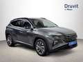 Hyundai TUCSON 1.6 CRDI 100kW (136CV) 48V Tecno DCT 2C Gris - thumbnail 1