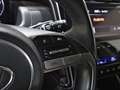 Hyundai TUCSON 1.6 CRDI 100kW (136CV) 48V Tecno DCT 2C Gris - thumbnail 17