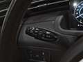 Hyundai TUCSON 1.6 CRDI 100kW (136CV) 48V Tecno DCT 2C Gris - thumbnail 14