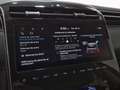 Hyundai TUCSON 1.6 CRDI 100kW (136CV) 48V Tecno DCT 2C Gris - thumbnail 25