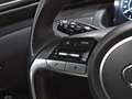 Hyundai TUCSON 1.6 CRDI 100kW (136CV) 48V Tecno DCT 2C Gris - thumbnail 16