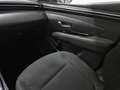 Hyundai TUCSON 1.6 CRDI 100kW (136CV) 48V Tecno DCT 2C Gris - thumbnail 41