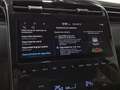 Hyundai TUCSON 1.6 CRDI 100kW (136CV) 48V Tecno DCT 2C Gris - thumbnail 33
