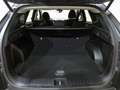 Hyundai TUCSON 1.6 CRDI 100kW (136CV) 48V Tecno DCT 2C Gris - thumbnail 9