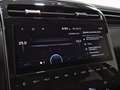 Hyundai TUCSON 1.6 CRDI 100kW (136CV) 48V Tecno DCT 2C Gris - thumbnail 24