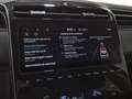Hyundai TUCSON 1.6 CRDI 100kW (136CV) 48V Tecno DCT 2C Gris - thumbnail 30