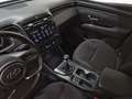 Hyundai TUCSON 1.6 CRDI 100kW (136CV) 48V Tecno DCT 2C Gris - thumbnail 40