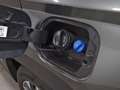 Hyundai TUCSON 1.6 CRDI 100kW (136CV) 48V Tecno DCT 2C Gris - thumbnail 48
